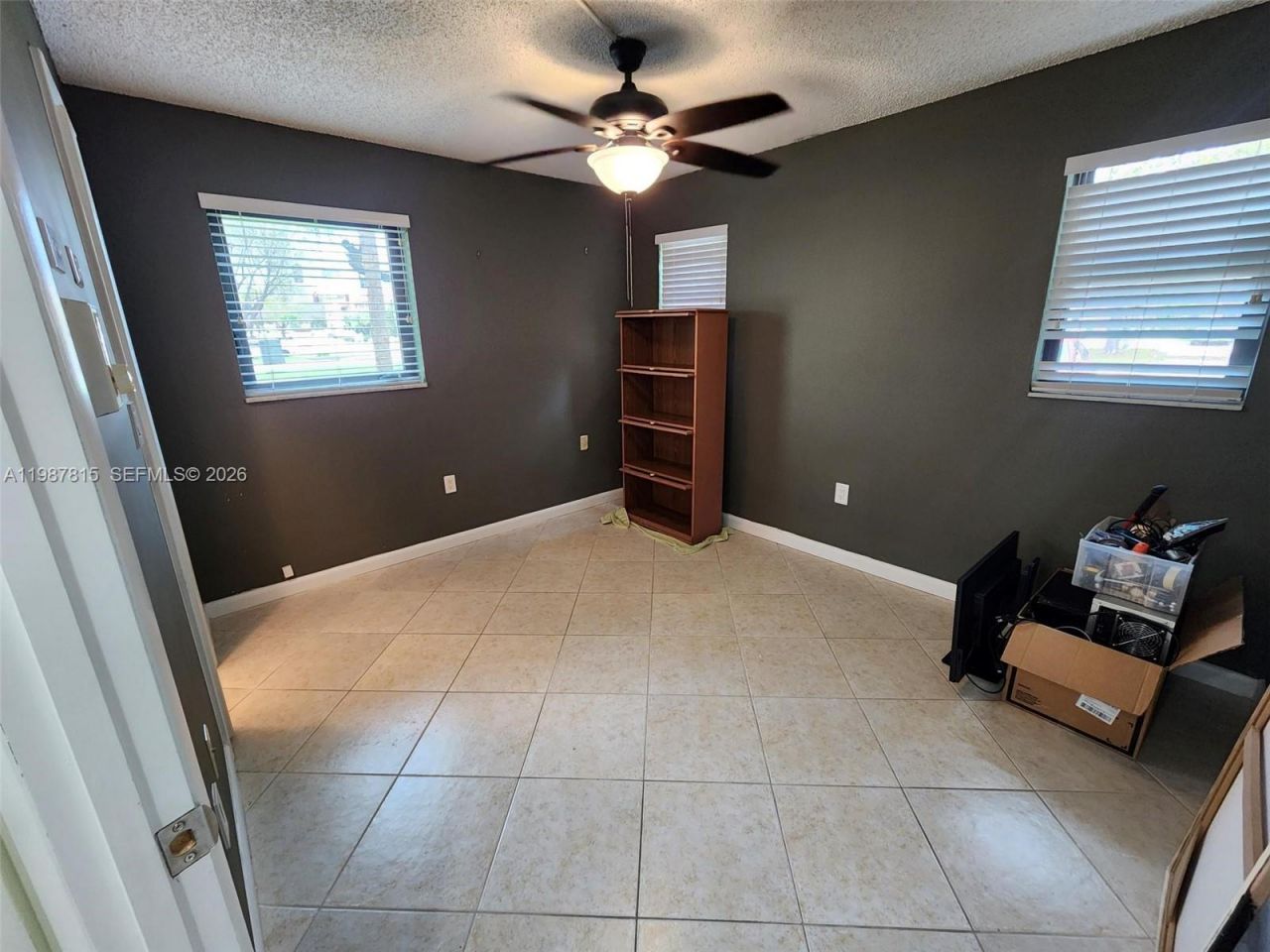 2780 N Pine Island Rd, Unit 112, Sunrise, FL 33322 Photo