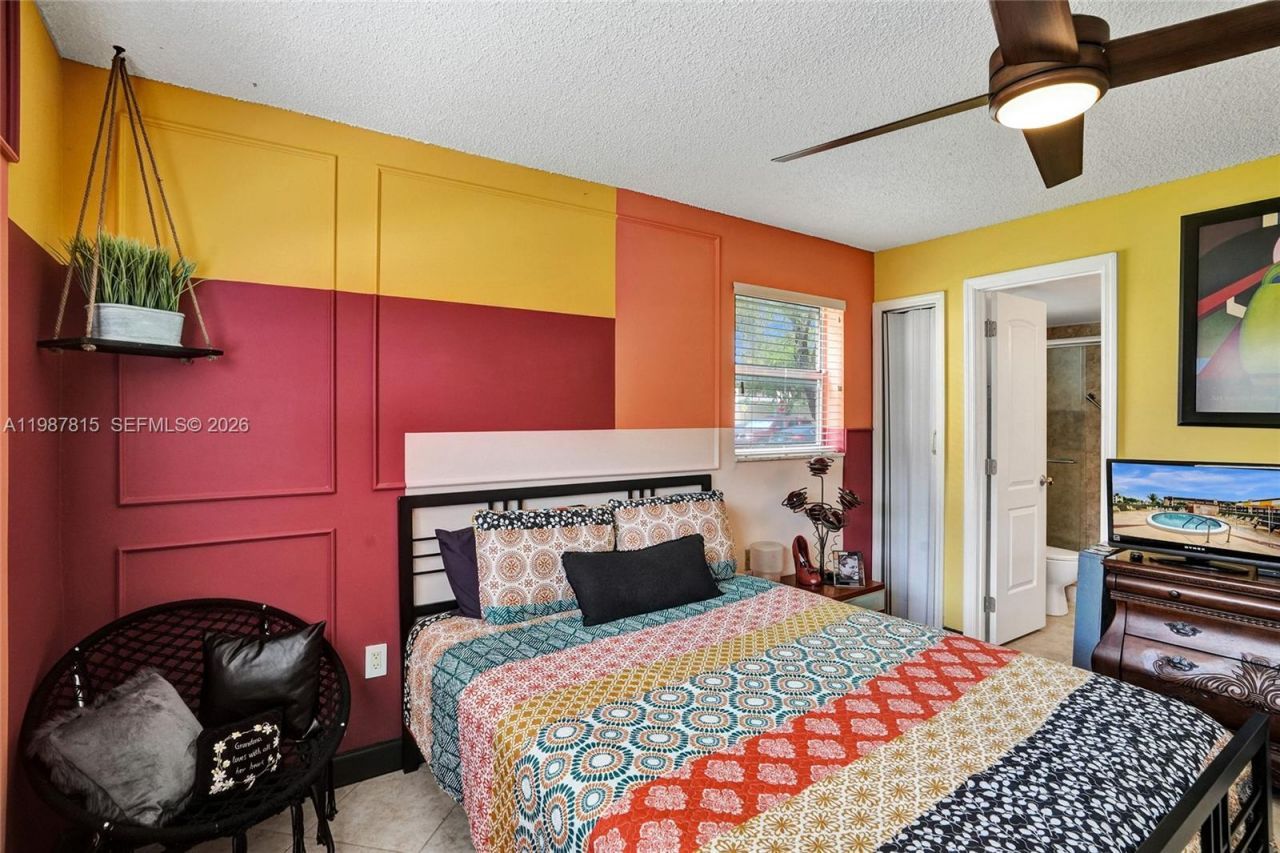 2780 N Pine Island Rd, Unit 112, Sunrise, FL 33322 Photo