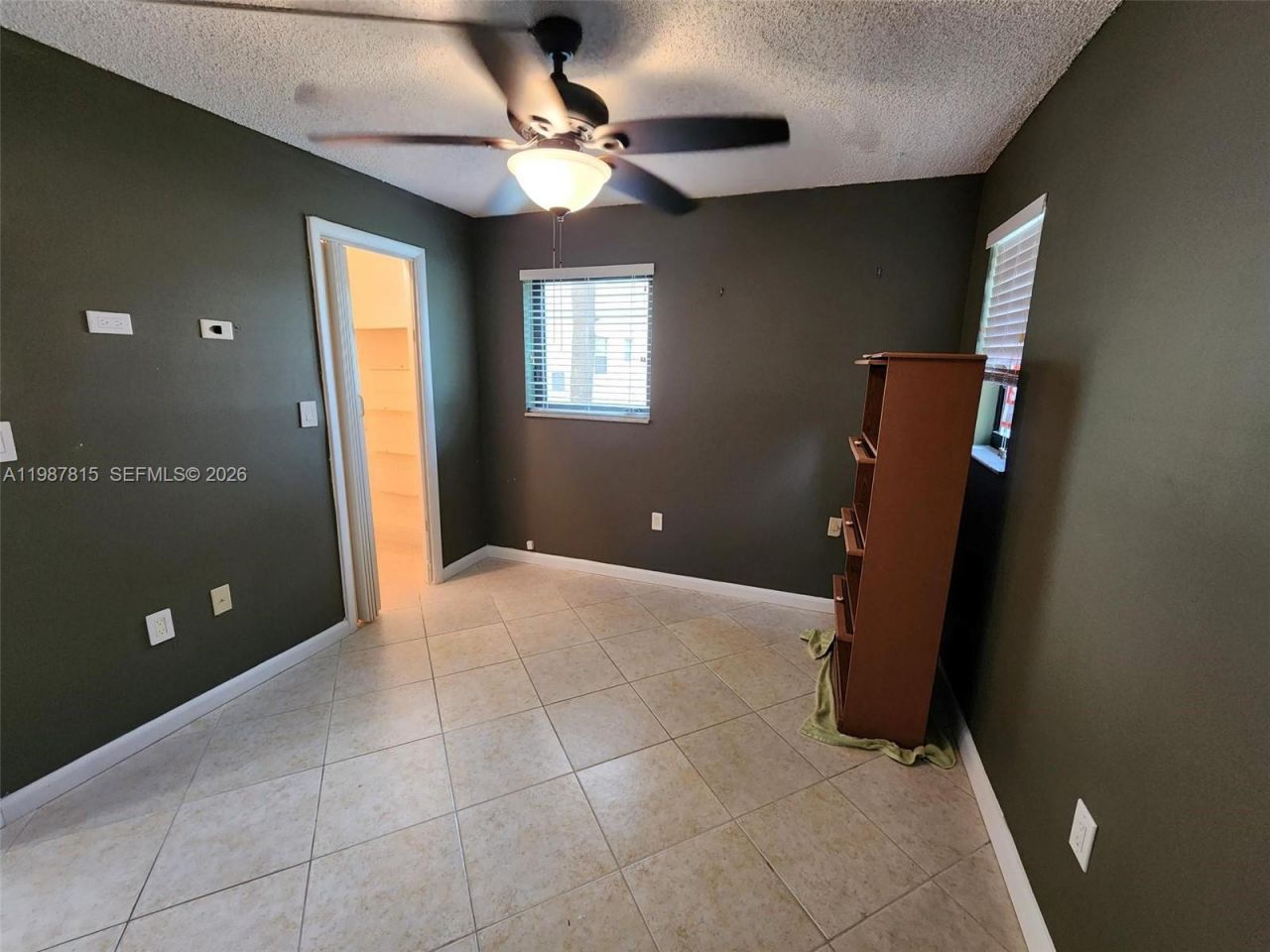 2780 N Pine Island Rd, Unit 112, Sunrise, FL 33322 Photo