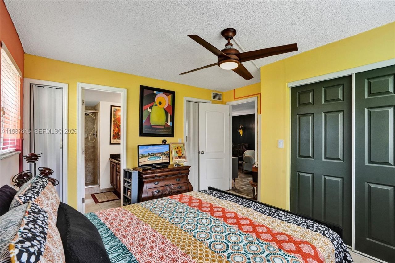 2780 N Pine Island Rd, Unit 112, Sunrise, FL 33322 Photo