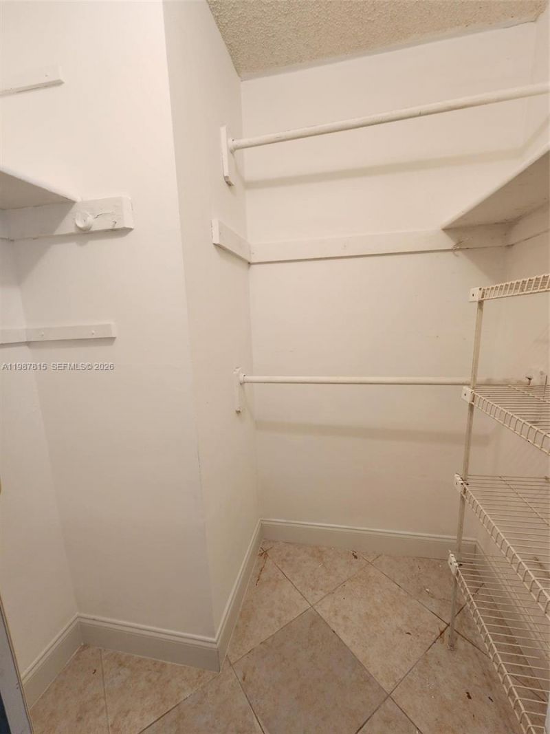 2780 N Pine Island Rd, Unit 112, Sunrise, FL 33322 Photo