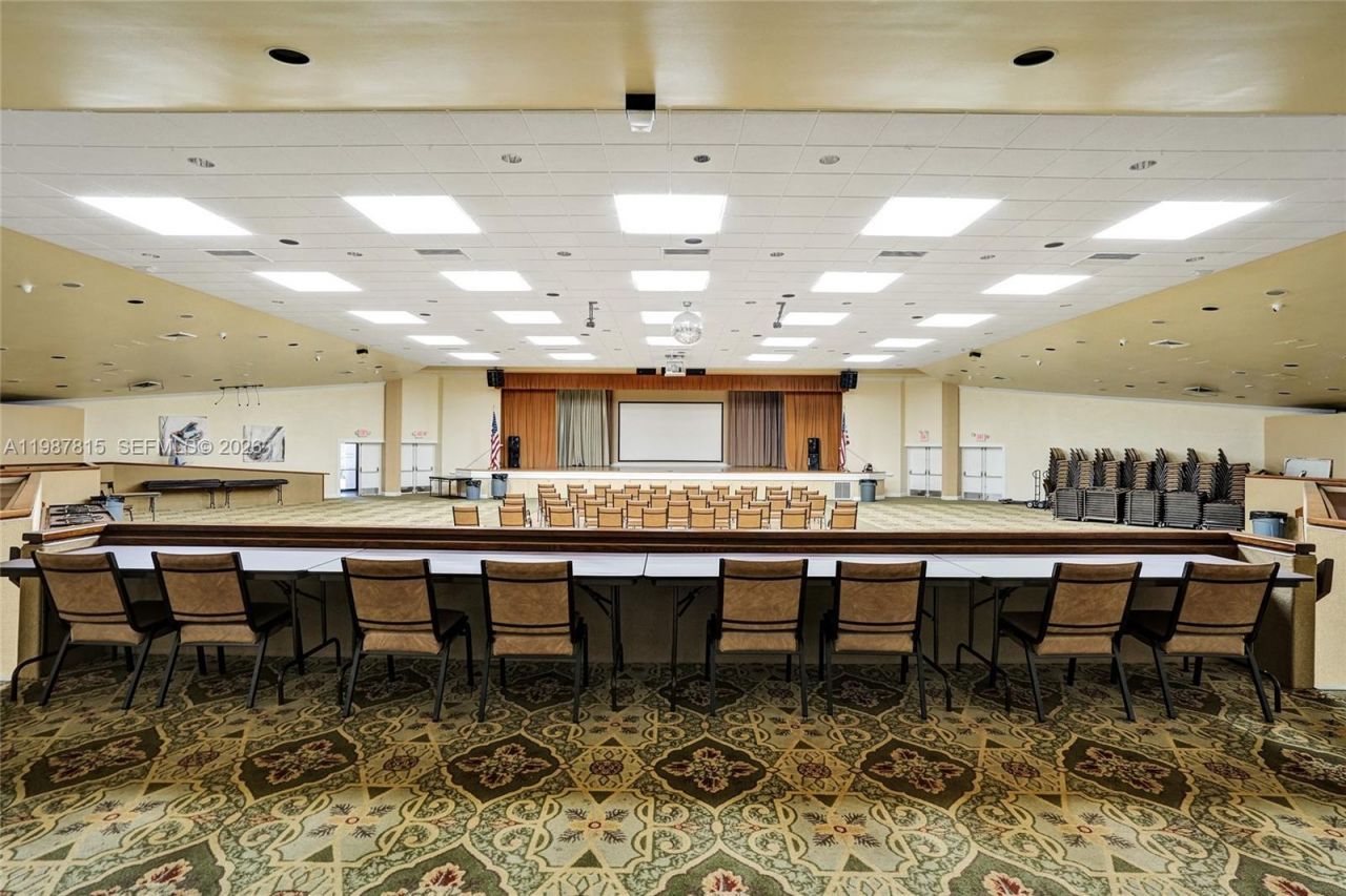 2780 N Pine Island Rd, Unit 112, Sunrise, FL 33322 Photo