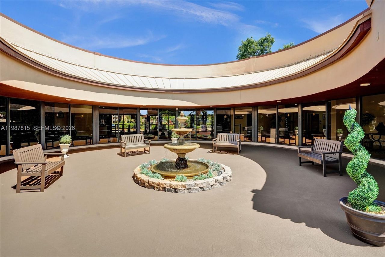 2780 N Pine Island Rd, Unit 112, Sunrise, FL 33322 Photo