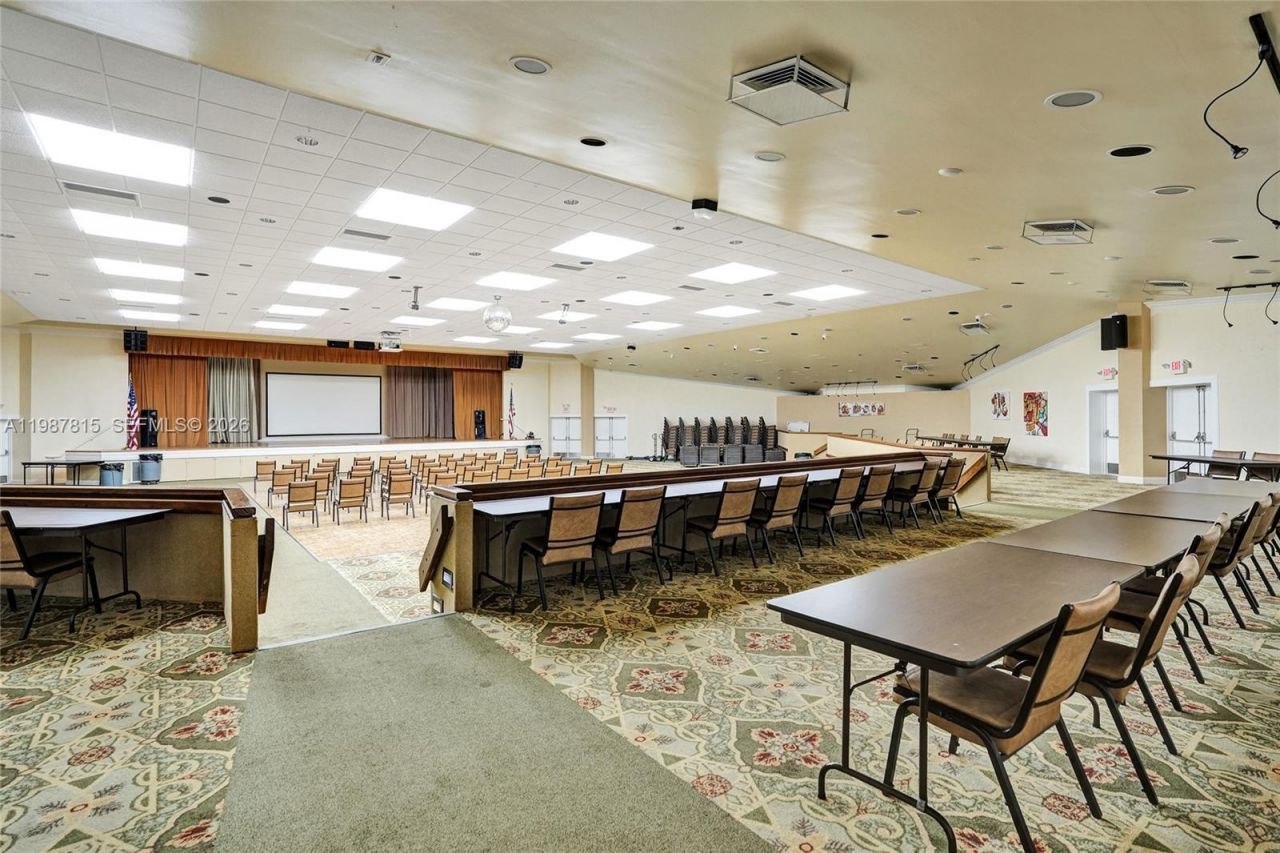 2780 N Pine Island Rd, Unit 112, Sunrise, FL 33322 Photo