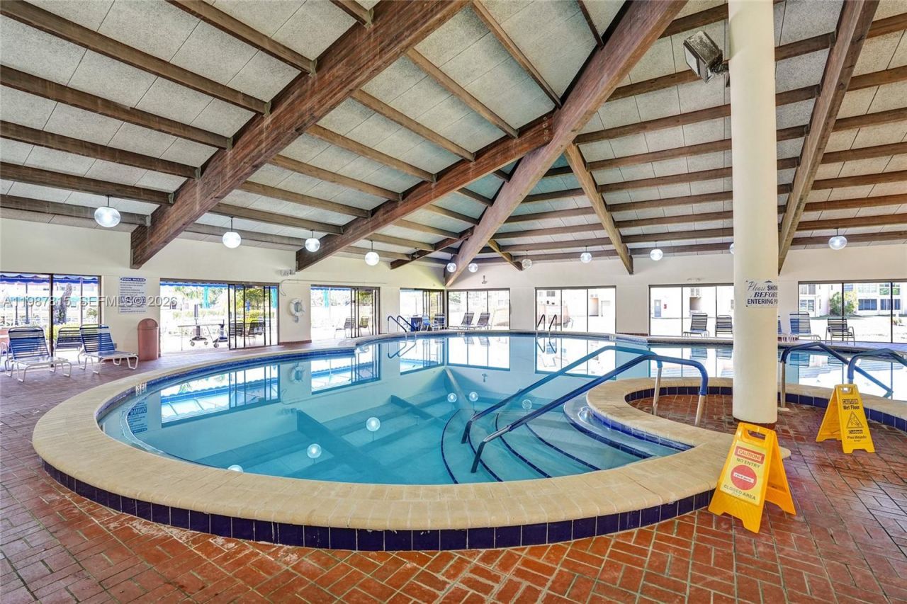 2780 N Pine Island Rd, Unit 112, Sunrise, FL 33322 Photo