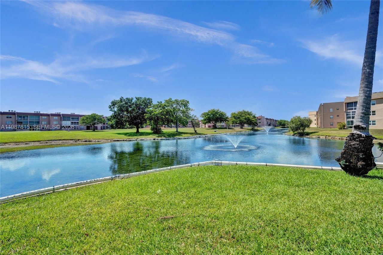 2780 N Pine Island Rd, Unit 112, Sunrise, FL 33322 Photo