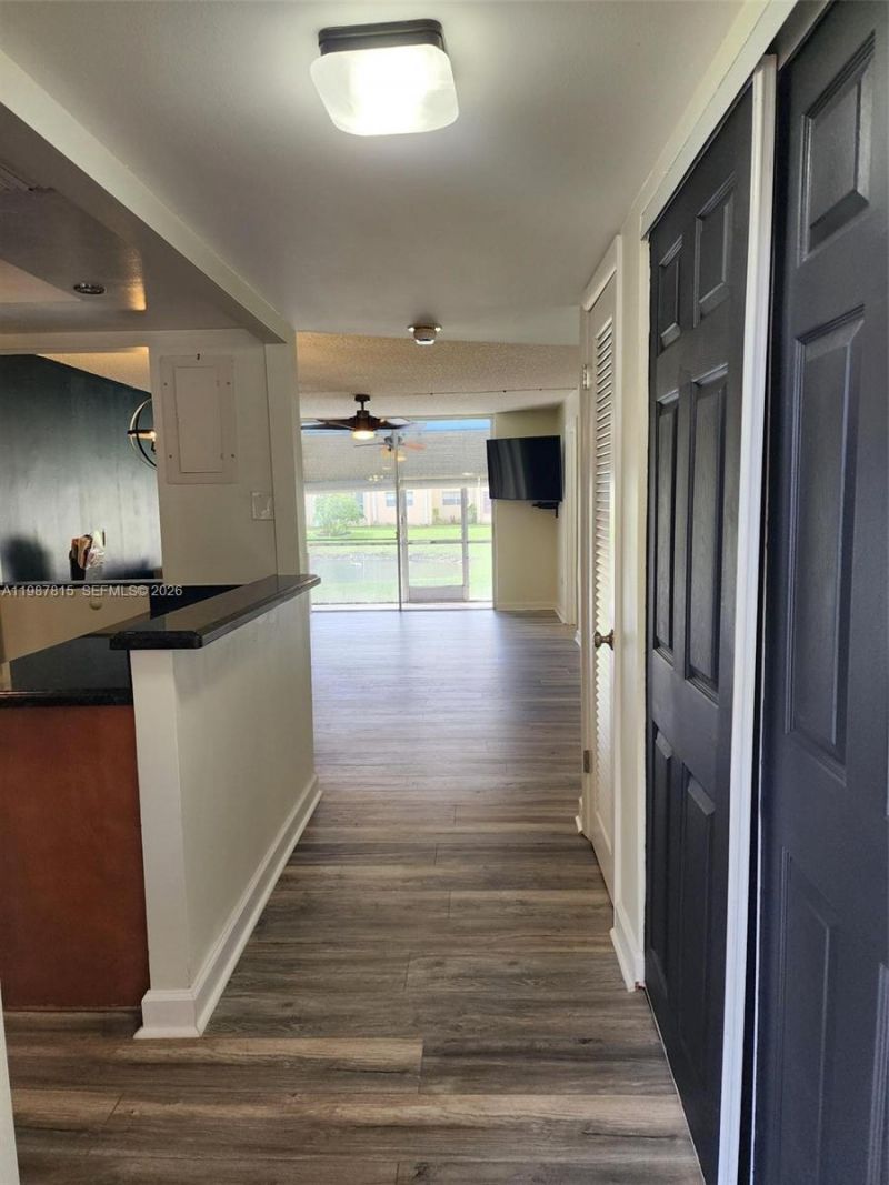 2780 N Pine Island Rd, Unit 112, Sunrise, FL 33322 Photo