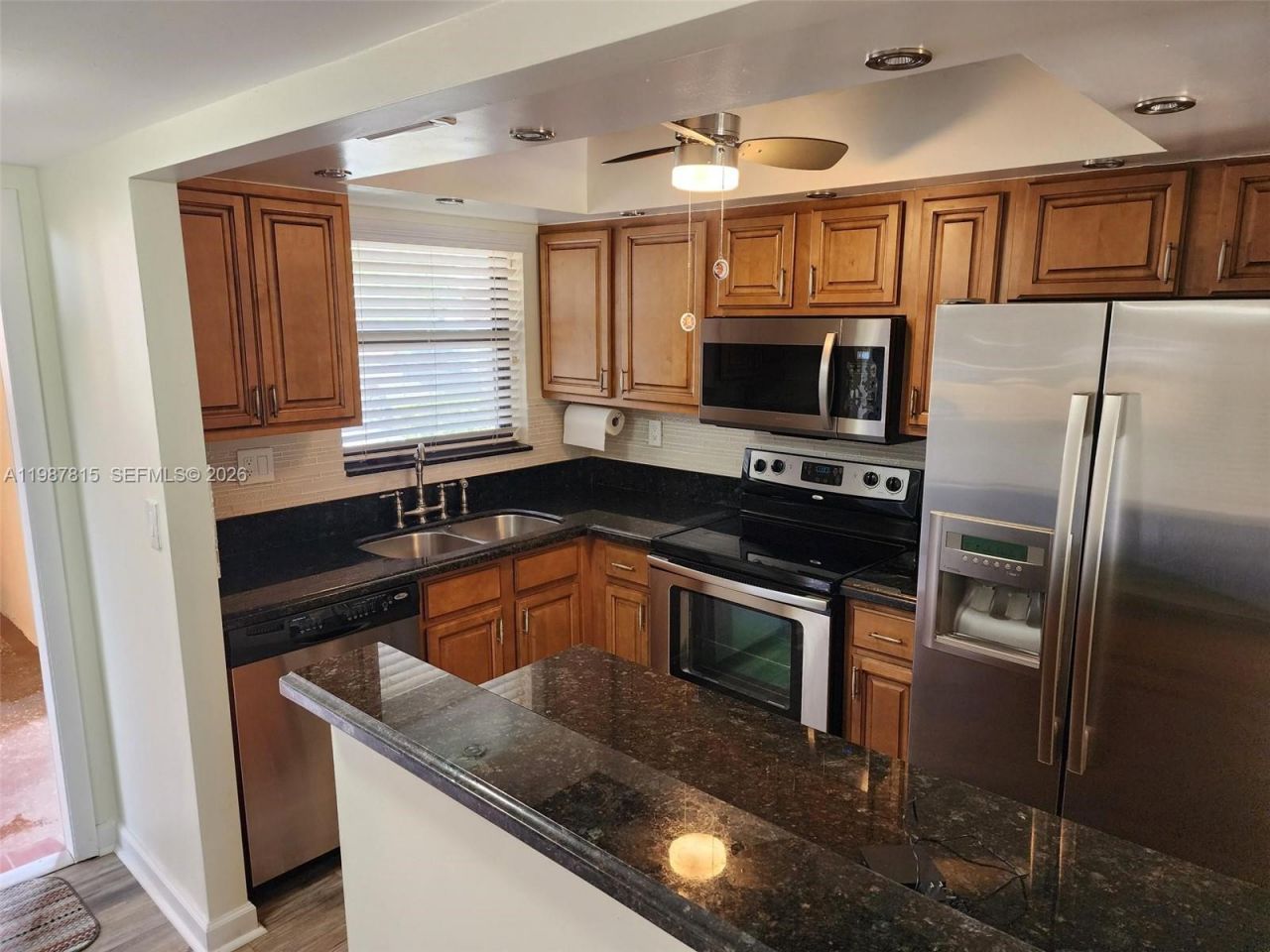 2780 N Pine Island Rd, Unit 112, Sunrise, FL 33322 Photo