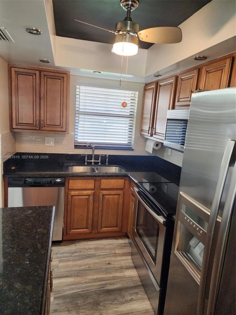 2780 N Pine Island Rd, Unit 112, Sunrise, FL 33322 Photo