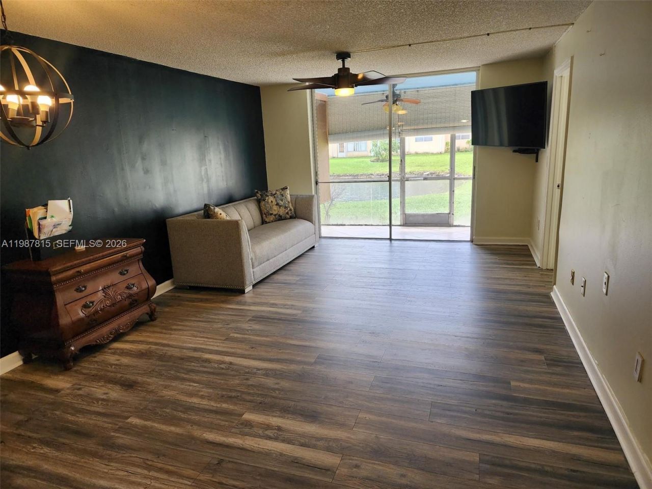 2780 N Pine Island Rd, Unit 112, Sunrise, FL 33322 Photo