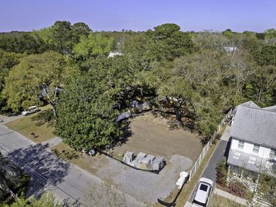 1428 Goblet Avenue, Mount Pleasant, SC 29464