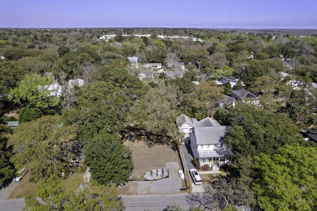 1428 Goblet Avenue Photo 10