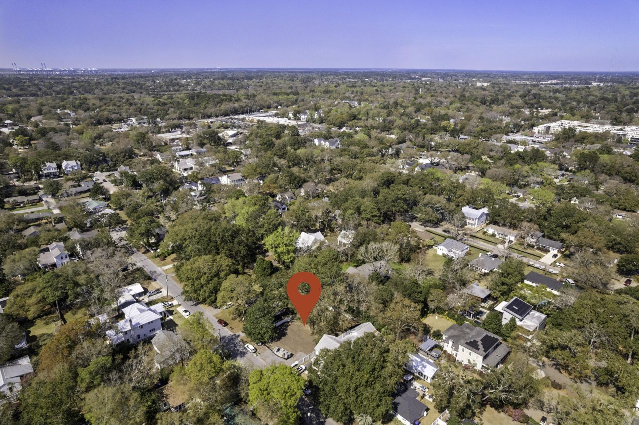 1428 Goblet Avenue Photo 12