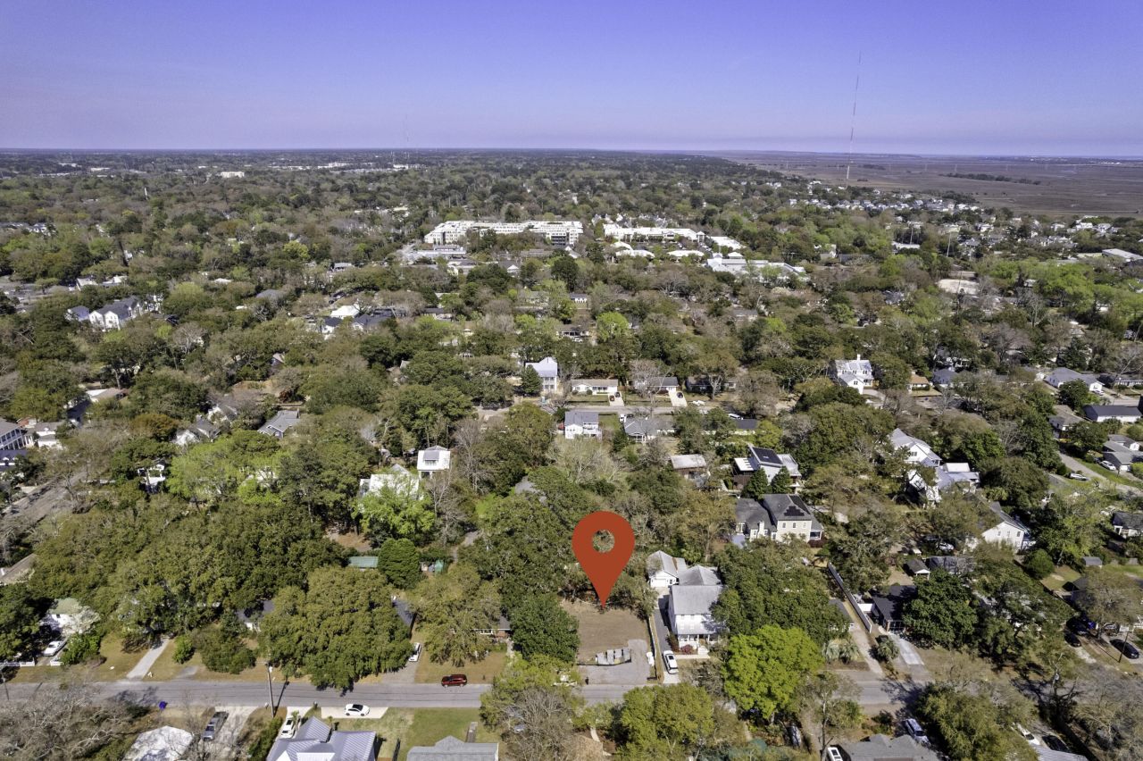 1428 Goblet Avenue Photo 13