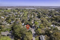 1428 Goblet Avenue photo 4