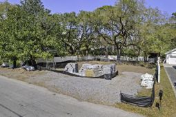 1428 Goblet Avenue photo 4