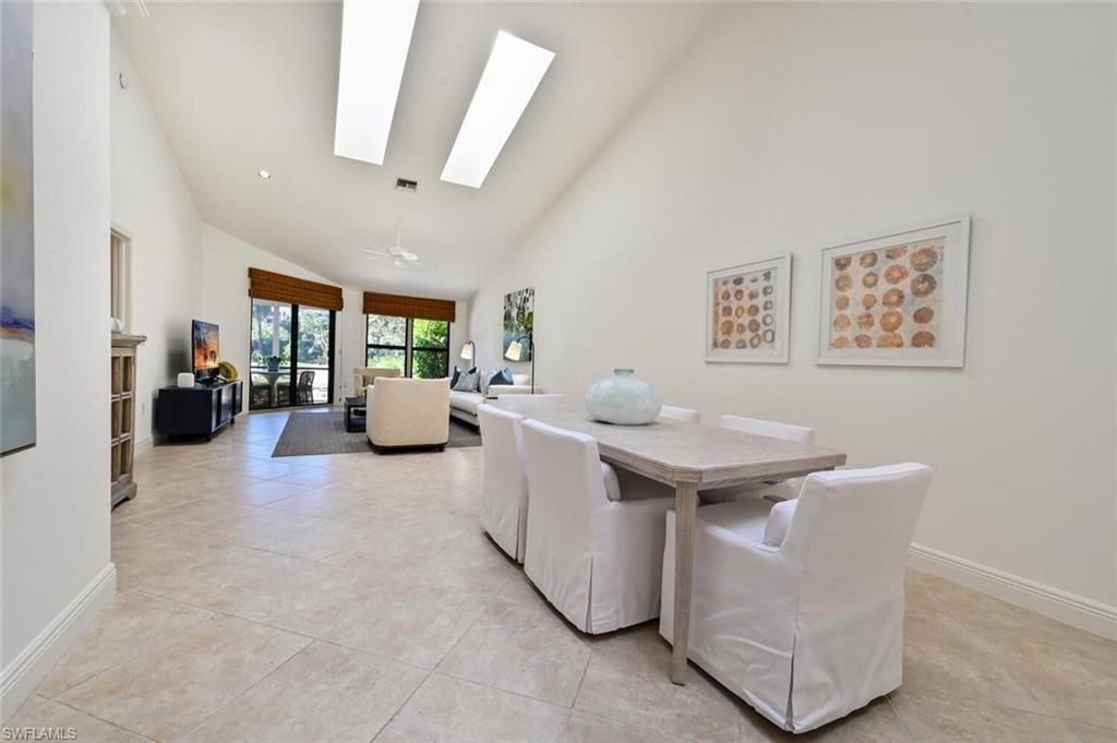 6631 Trident Way, Unit D-3, Naples, FL 34108 Photo