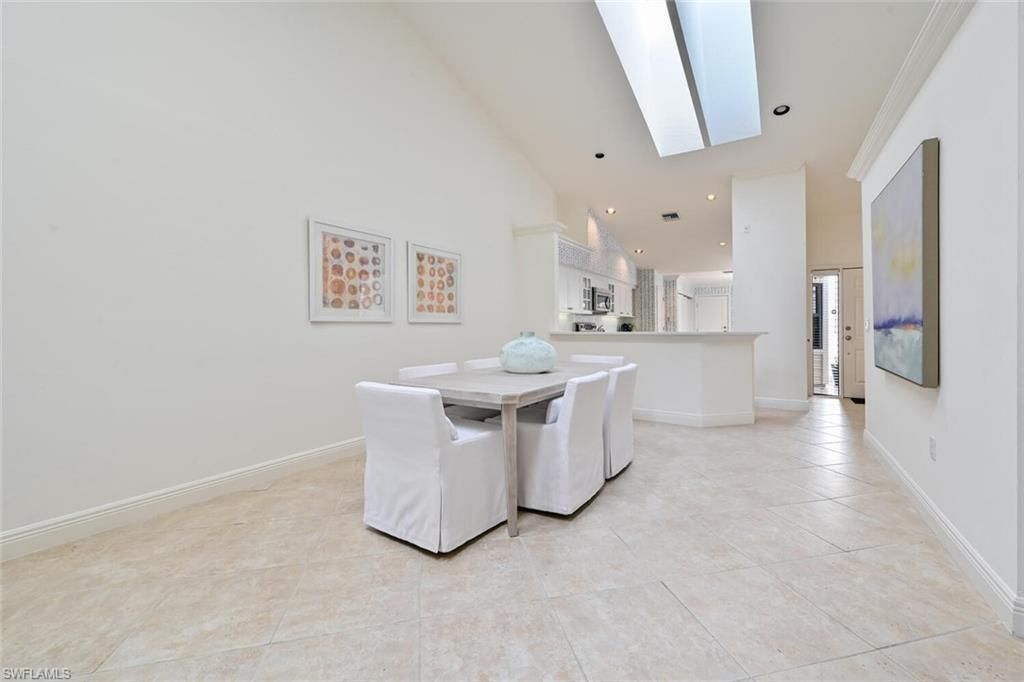 6631 Trident Way, Unit D-3, Naples, FL 34108 Photo