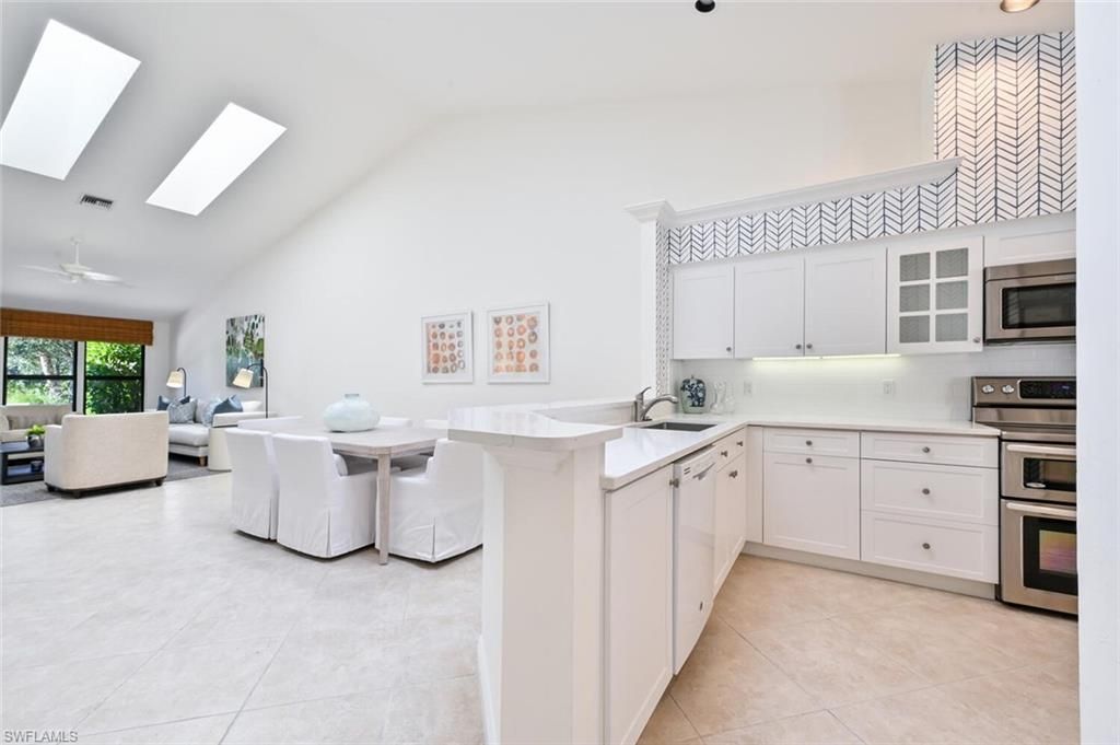 6631 Trident Way, Unit D-3, Naples, FL 34108 Photo