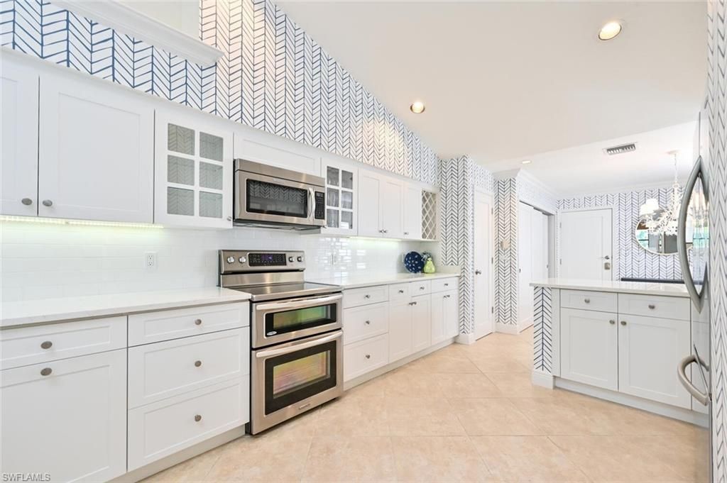 6631 Trident Way, Unit D-3, Naples, FL 34108 Photo