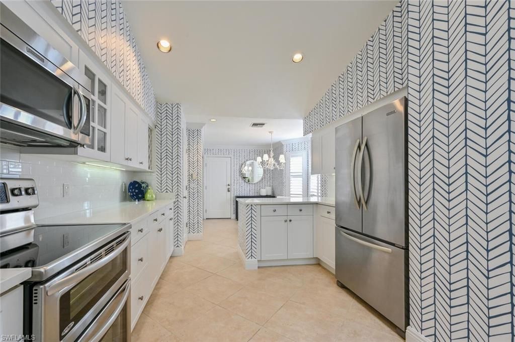 6631 Trident Way, Unit D-3, Naples, FL 34108 Photo