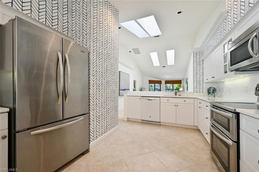 6631 Trident Way, Unit D-3, Naples, FL 34108 Photo