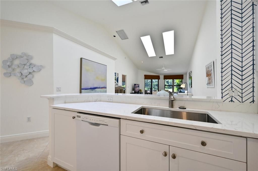 6631 Trident Way, Unit D-3, Naples, FL 34108 Photo