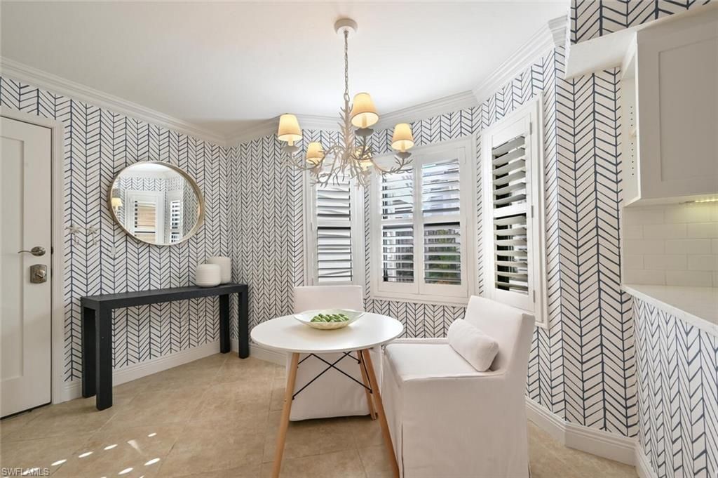 6631 Trident Way, Unit D-3, Naples, FL 34108 Photo