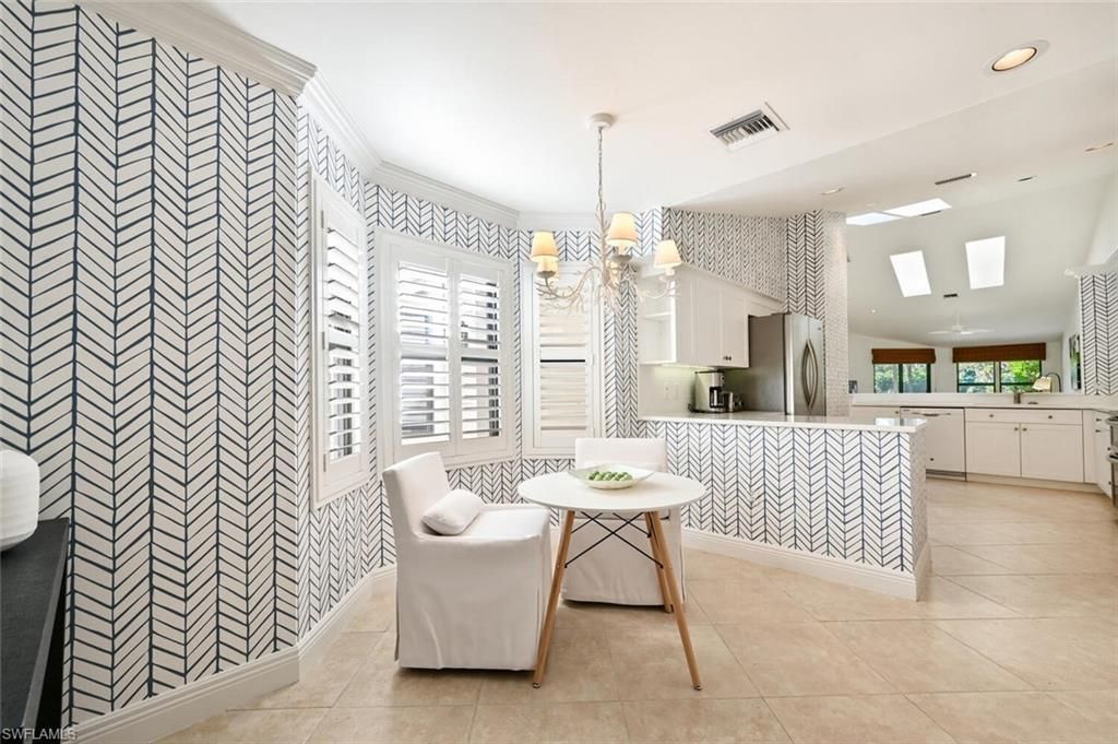 6631 Trident Way, Unit D-3, Naples, FL 34108 Photo