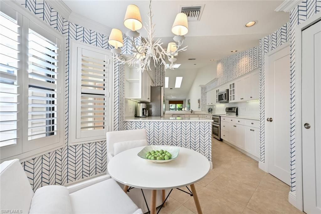 6631 Trident Way, Unit D-3, Naples, FL 34108 Photo