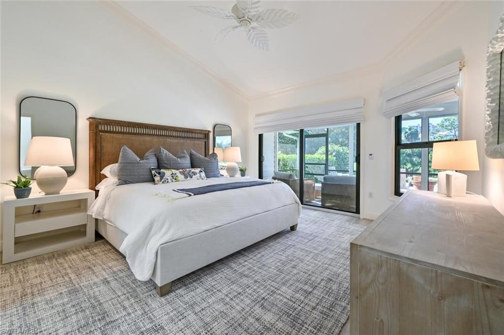 6631 Trident Way, Unit D-3, Naples, FL 34108 Photo
