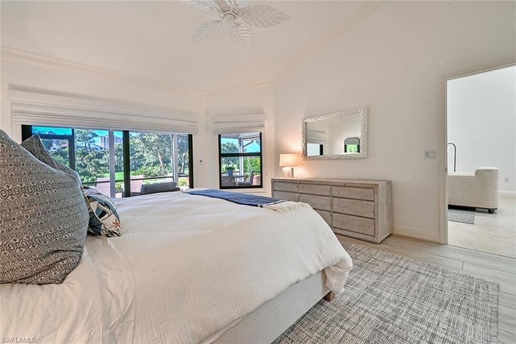 6631 Trident Way, Unit D-3, Naples, FL 34108 Photo