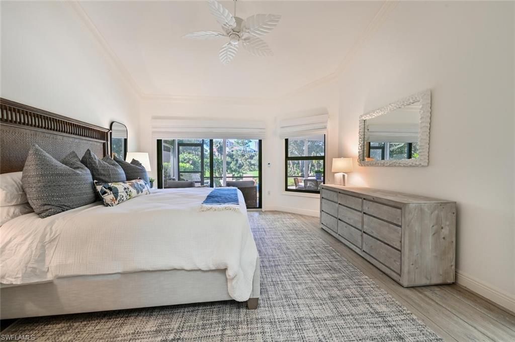 6631 Trident Way, Unit D-3, Naples, FL 34108 Photo