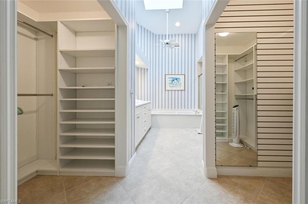 6631 Trident Way, Unit D-3, Naples, FL 34108 Photo