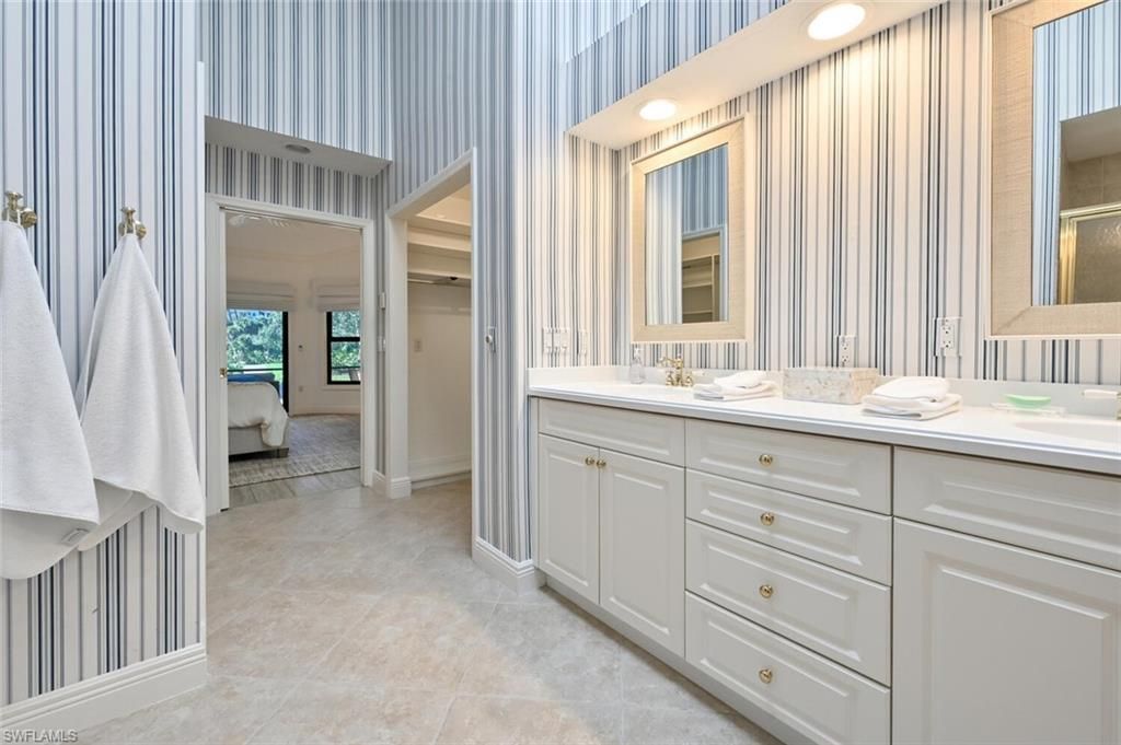 6631 Trident Way, Unit D-3, Naples, FL 34108 Photo