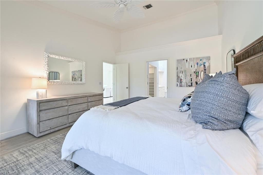 6631 Trident Way, Unit D-3, Naples, FL 34108 Photo