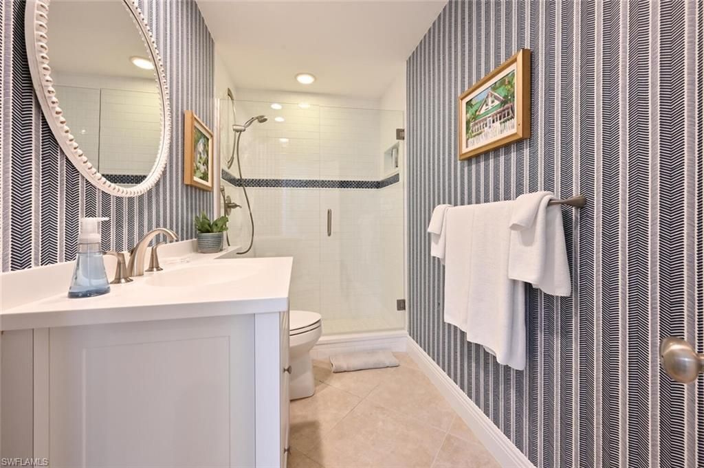 6631 Trident Way, Unit D-3, Naples, FL 34108 Photo