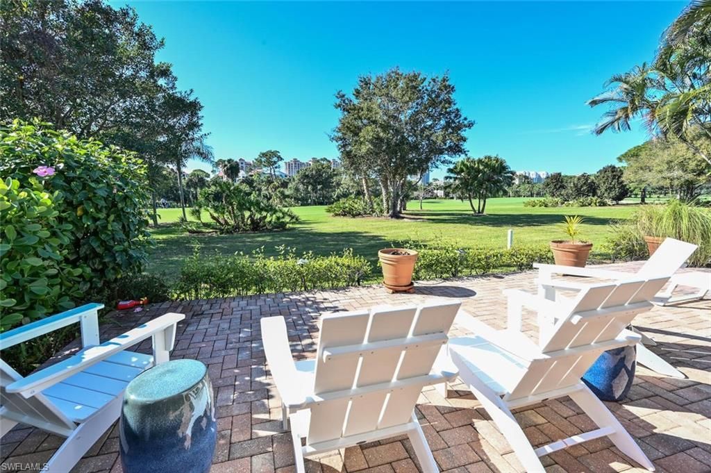 6631 Trident Way, Unit D-3, Naples, FL 34108 Photo