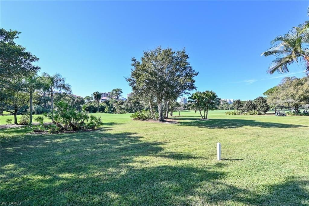 6631 Trident Way, Unit D-3, Naples, FL 34108 Photo