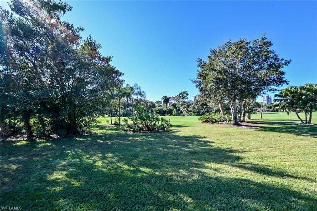 6631 Trident Way, Unit D-3, Naples, FL 34108 Photo
