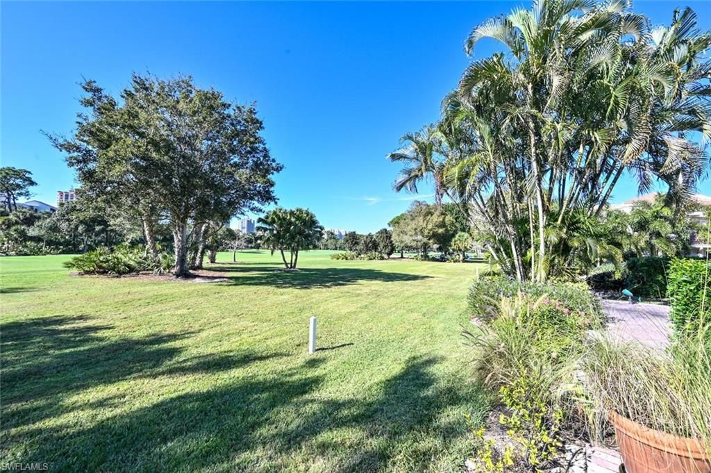6631 Trident Way, Unit D-3, Naples, FL 34108 Photo