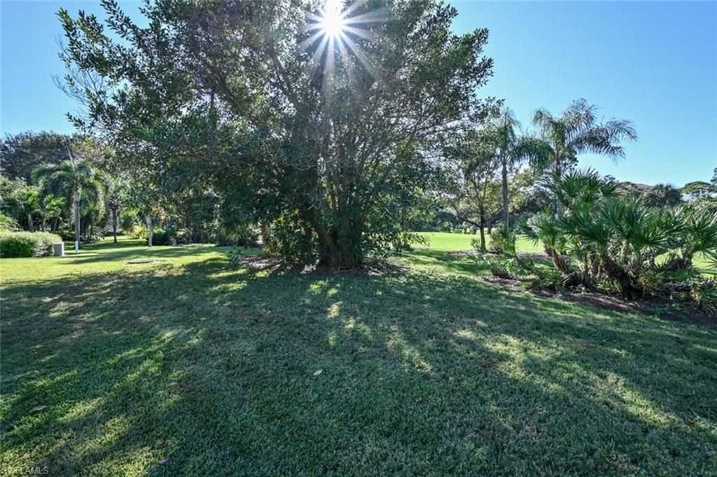 6631 Trident Way, Unit D-3, Naples, FL 34108 Photo