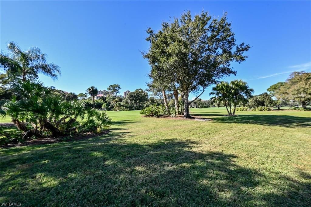 6631 Trident Way, Unit D-3, Naples, FL 34108 Photo