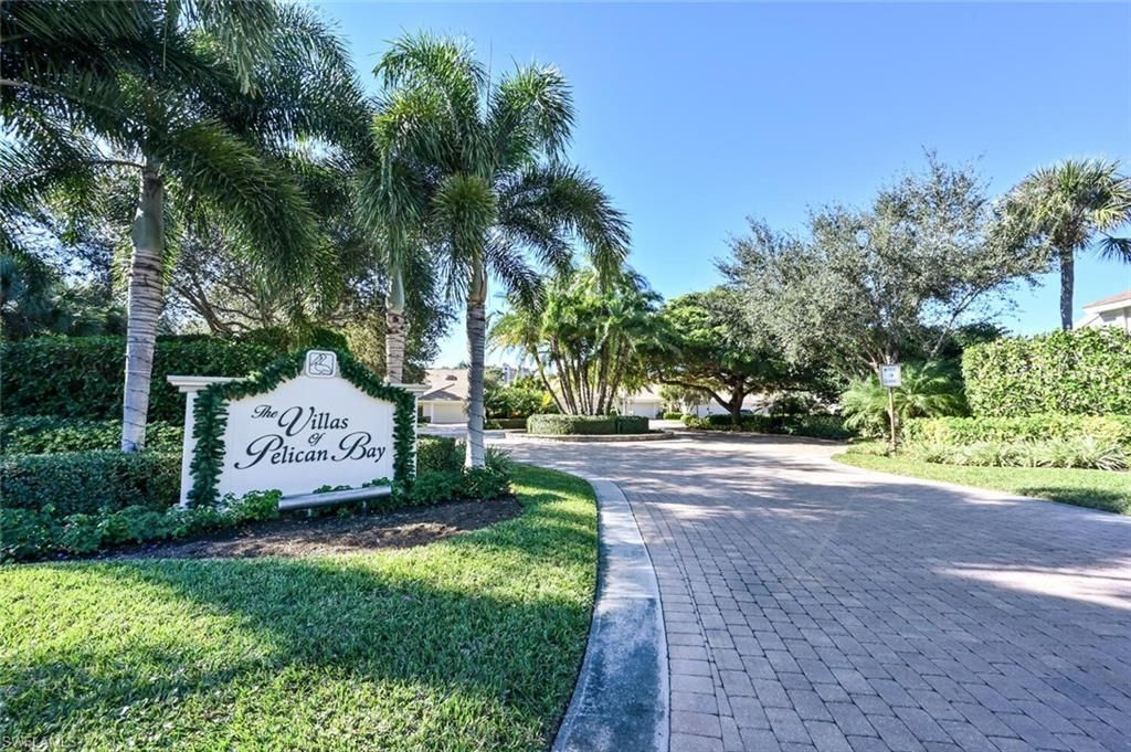 6631 Trident Way, Unit D-3, Naples, FL 34108 Photo