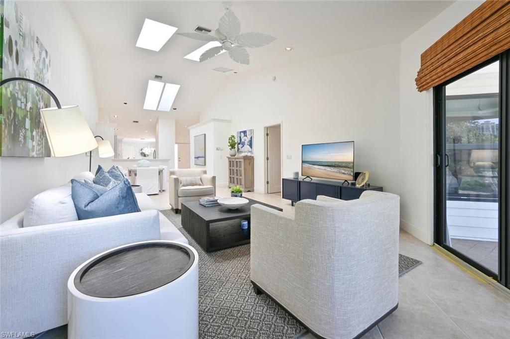 6631 Trident Way, Unit D-3, Naples, FL 34108 Photo