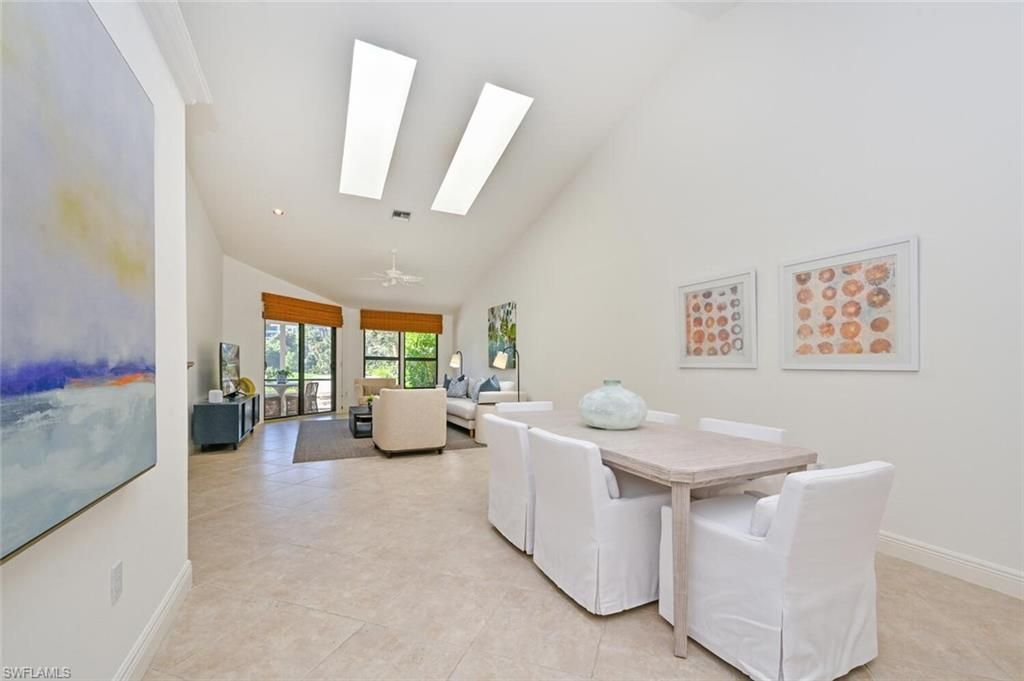 6631 Trident Way, Unit D-3, Naples, FL 34108 Photo