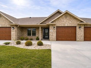 1155 Waterloo Street, Troy, OH 45373