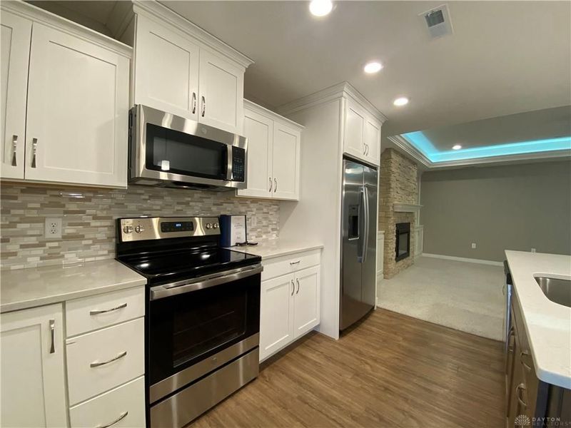 1155 Waterloo Street, Troy, OH 45373 Photo 11