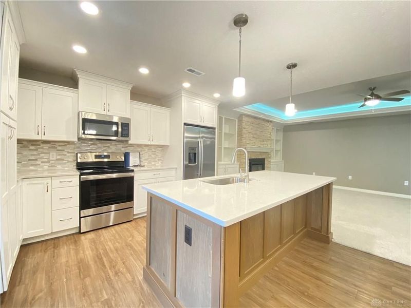 1155 Waterloo Street, Troy, OH 45373 Photo 12