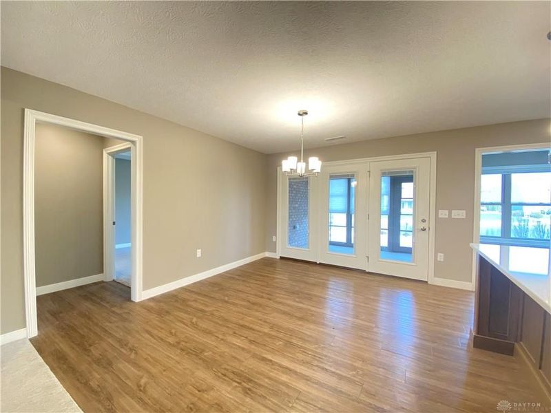 1155 Waterloo Street, Troy, OH 45373 Photo 13